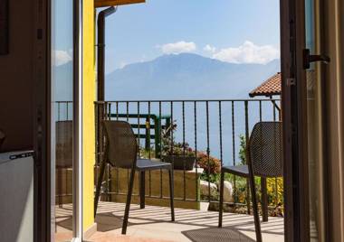 Casa Vacanze Marisol