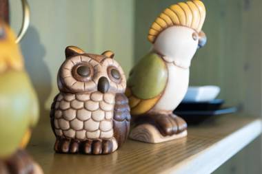 Appartamento Ginevra