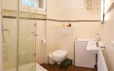 Panoramico Gardasee by Gardadomusmea