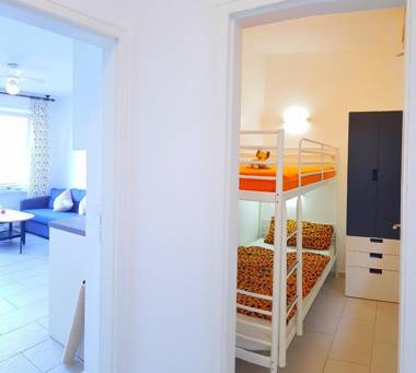 Panoramico Gardasee by Gardadomusmea