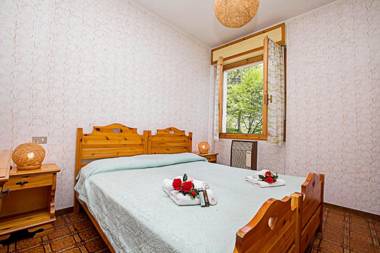 Tremosine Wonderful Lake View 2