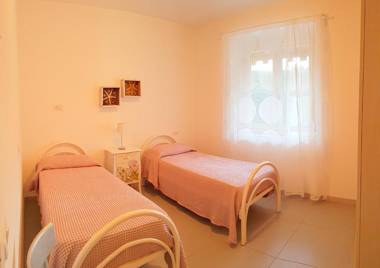 Villetta Sogno sul Lago by Gardadomusmea