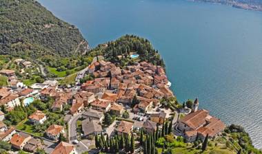 Villetta Sogno sul Lago by Gardadomusmea