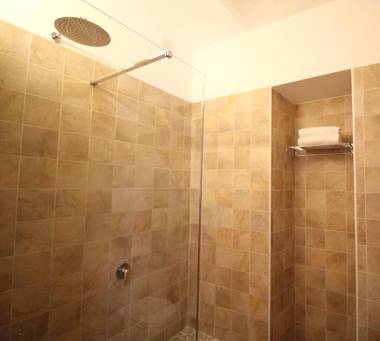 Marcarini Agriturismo