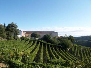 Agriturismo Finestre di Langa