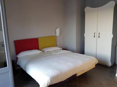 Residence Casa Sul Lago