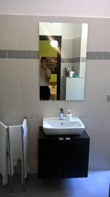 Hotel Battle Of Britain