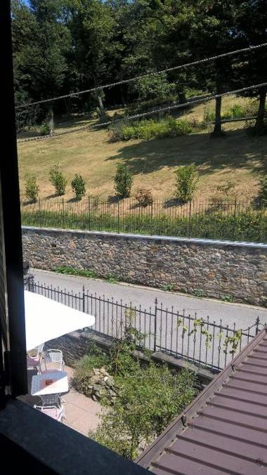 Hotel Battle Of Britain