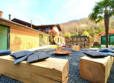 Agriturismo Il Cucchiaio di Legno