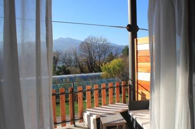 Agriturismo Il Cucchiaio di Legno