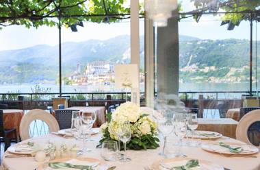 Hotel Leon D'Oro