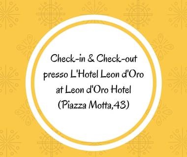 La Contrada dei Monti