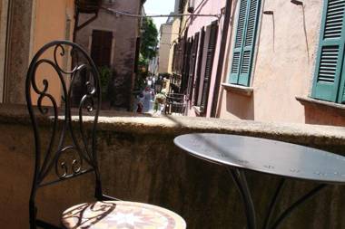 Apartments Cabianchi