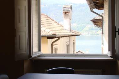 Apartments Cabianchi