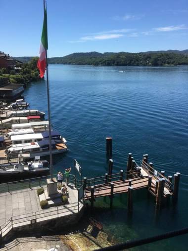 -Ortaflats- Appartamento Belvedere