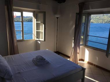 -Ortaflats- Appartamento Belvedere
