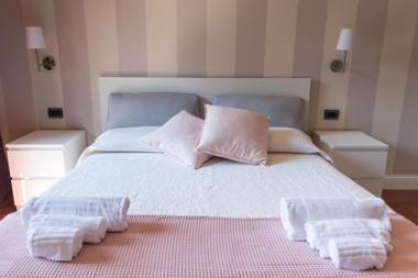 Albergo La Genzianella