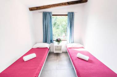 Ippotur Medieval Resort