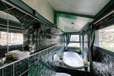 MuntaeCara Hotel Diffuso