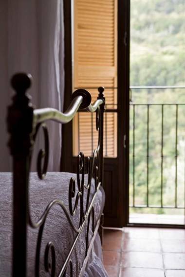 Apricus Locanda Boutique Hotel