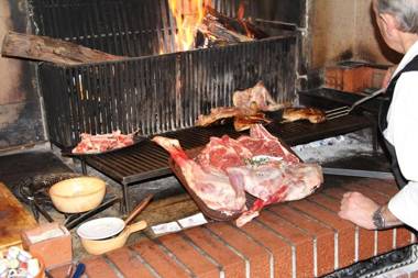 La Favorita Apricale B&B