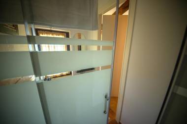 Agriturismo La Cantina