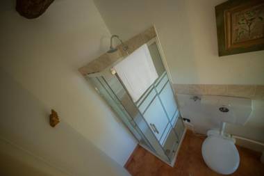 Agriturismo La Cantina