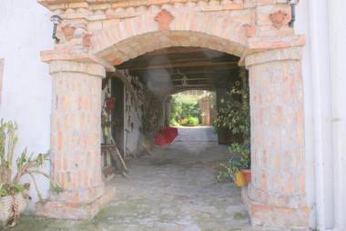 House Historic Royal Belvedere Langhe