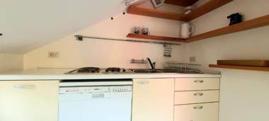 Belle Vue #Bluchalet