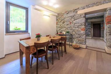 La Stazione dell'Acqua