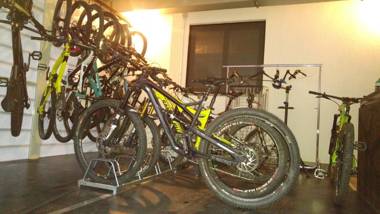 Hotel Diana Jardin et Spa