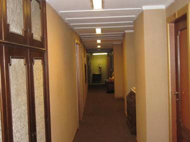 Albergo Ristorante Casale