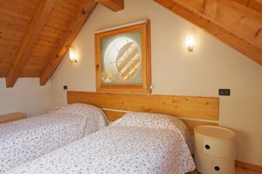 Il Rustico Piemontese