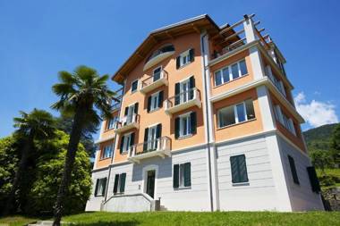 Residence alle Ville