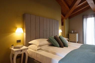 Hotel Milano & Apartments