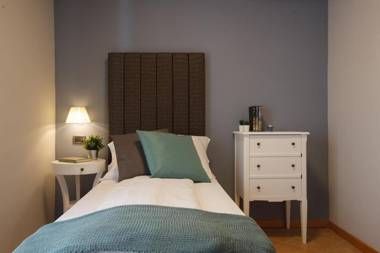 Hotel Milano & Apartments