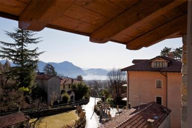 Hotel Milano & Apartments