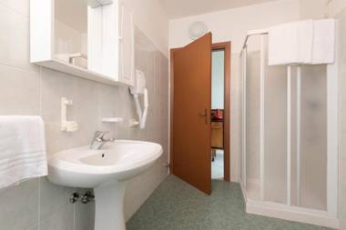 Agriturismo Al Motto