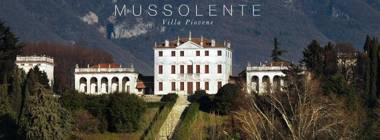 Borgo Tabari Locazione Turistica