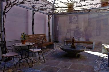 Residenza d'Epoca Albergo Grimani