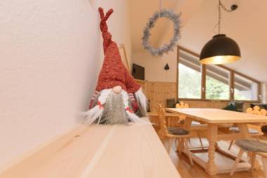 Ferienwohnung SEA Wieserhof