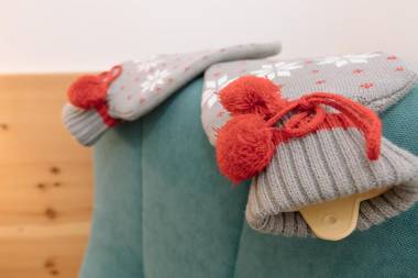 Ferienwohnung SEA Wieserhof