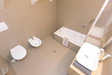 Ferienwohnung SCHUPF Wieserhof