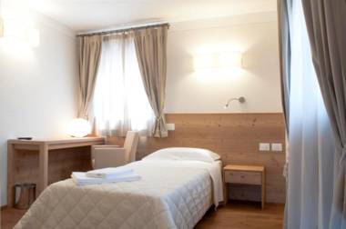 Garnì Vecchio Comune