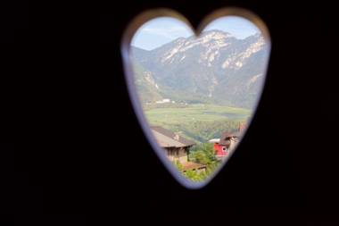 La Filanda Relax&Gourmet