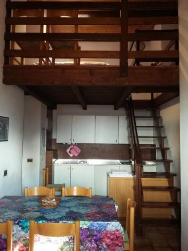 Residence Concaverde