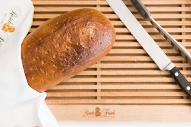 Hotel Santoni Freelosophy ***