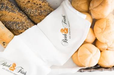 Hotel Santoni Freelosophy ***