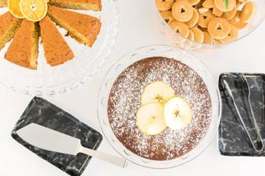 Hotel Santoni Freelosophy ***