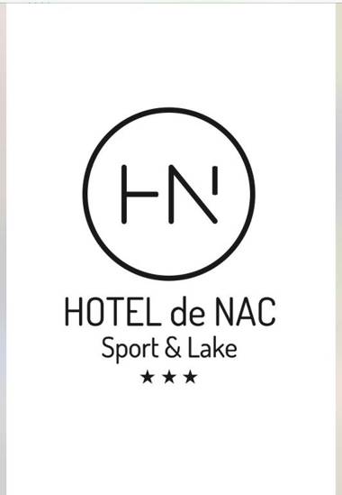 Hotel De Nac